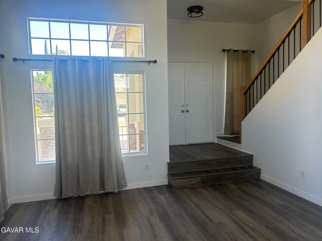 3039 Conestoga Canyon Road, Palmdale, CA 93550