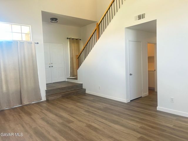 3039 Conestoga Canyon Road, Palmdale, CA 93550