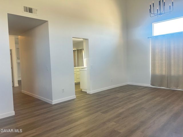 3039 Conestoga Canyon Road, Palmdale, CA 93550