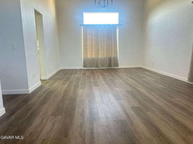 3039 Conestoga Canyon Road, Palmdale, CA 93550