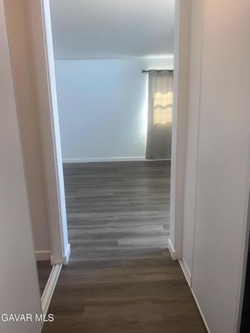 3039 Conestoga Canyon Road, Palmdale, CA 93550