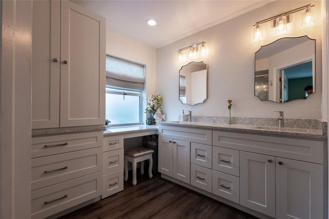 4730 KISKA ROAD, North Port, FL 34288