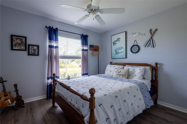 4730 KISKA ROAD, North Port, FL 34288