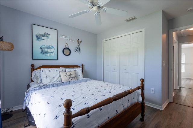 4730 KISKA ROAD, North Port, FL 34288