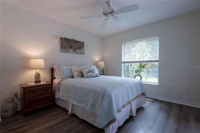 4730 KISKA ROAD, North Port, FL 34288