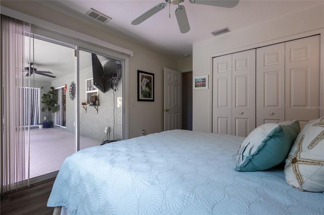 4730 KISKA ROAD, North Port, FL 34288