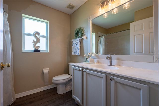 4730 KISKA ROAD, North Port, FL 34288