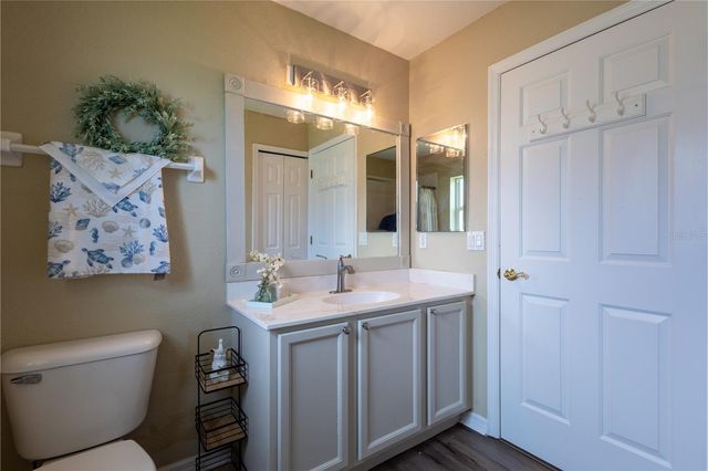 4730 KISKA ROAD, North Port, FL 34288