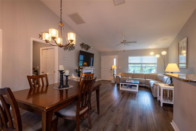4730 KISKA ROAD, North Port, FL 34288