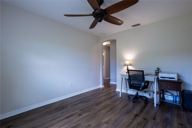 4730 KISKA ROAD, North Port, FL 34288