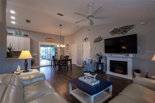 4730 KISKA ROAD, North Port, FL 34288