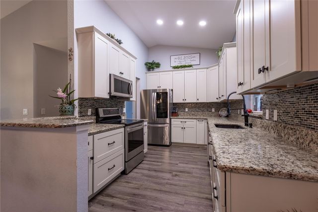 4730 KISKA ROAD, North Port, FL 34288