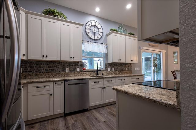 4730 KISKA ROAD, North Port, FL 34288