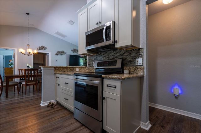 4730 KISKA ROAD, North Port, FL 34288