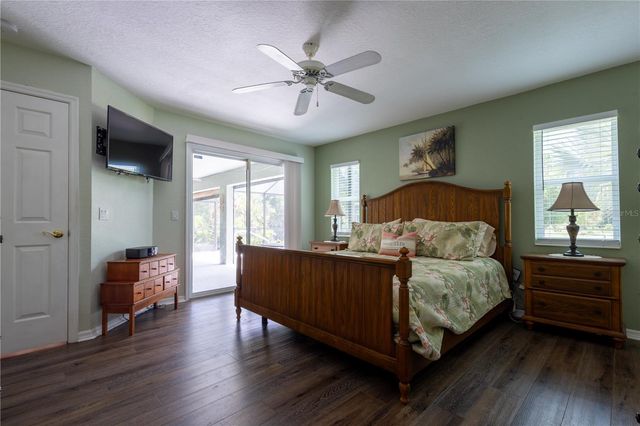 4730 KISKA ROAD, North Port, FL 34288