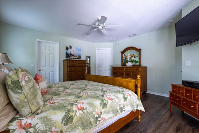 4730 KISKA ROAD, North Port, FL 34288