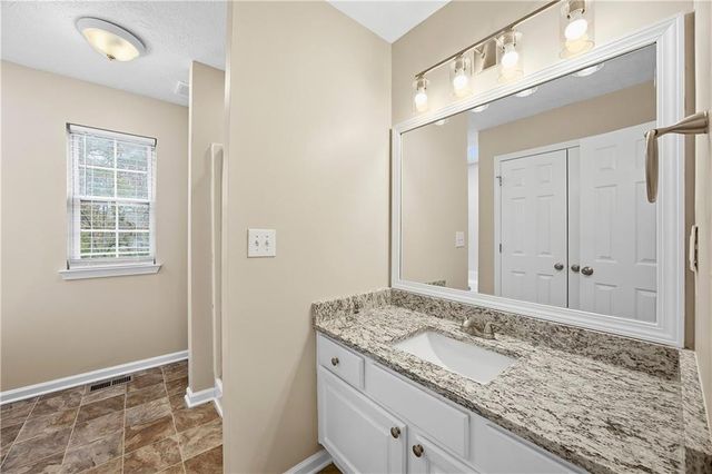 640 S Preston Court, Alpharetta, GA 30022