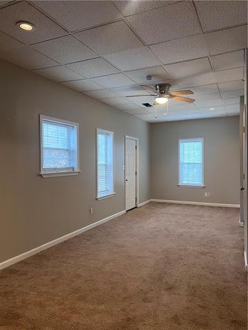 640 S Preston Court, Alpharetta, GA 30022