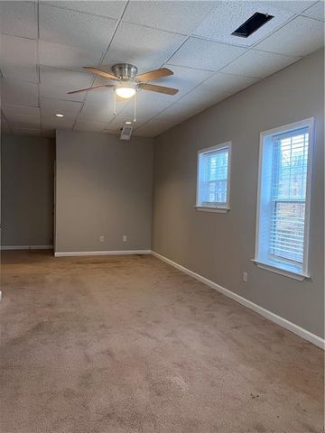 640 S Preston Court, Alpharetta, GA 30022