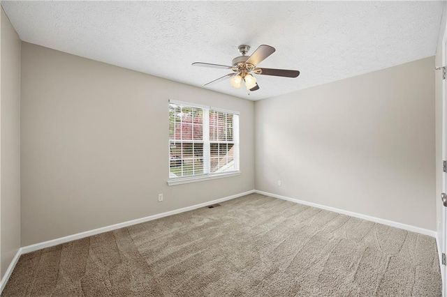 640 S Preston Court, Alpharetta, GA 30022