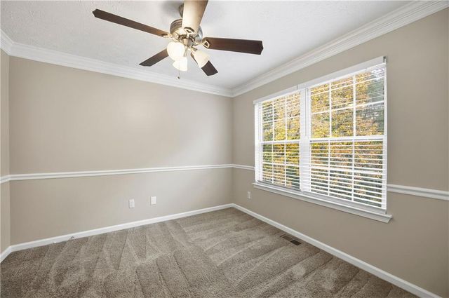 640 S Preston Court, Alpharetta, GA 30022