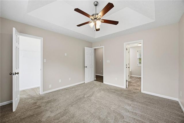 640 S Preston Court, Alpharetta, GA 30022