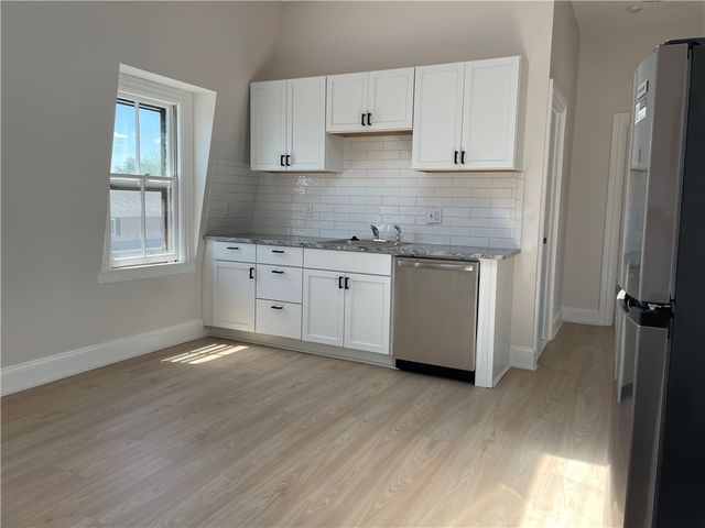 358 Carpenter Street 9, Providence, RI 02909
