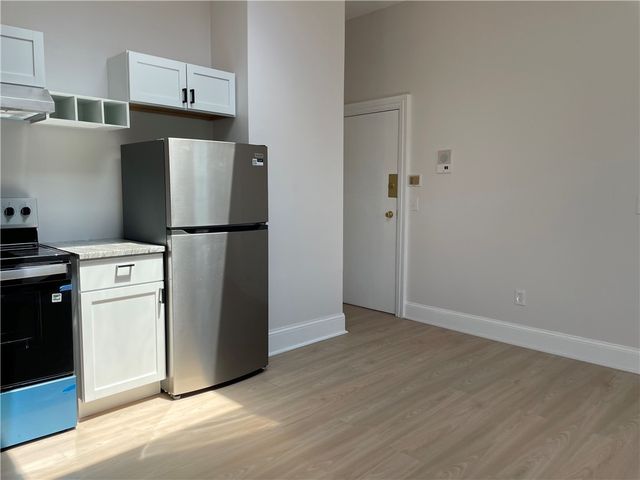 358 Carpenter Street 9, Providence, RI 02909