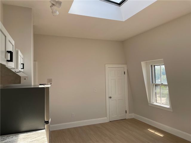 358 Carpenter Street 9, Providence, RI 02909