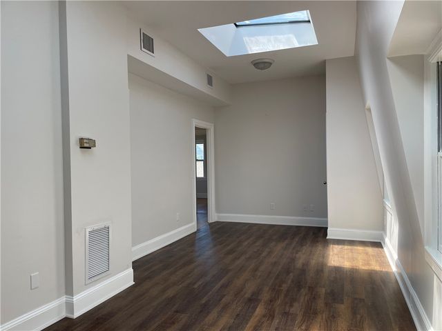 358 Carpenter Street 9, Providence, RI 02909