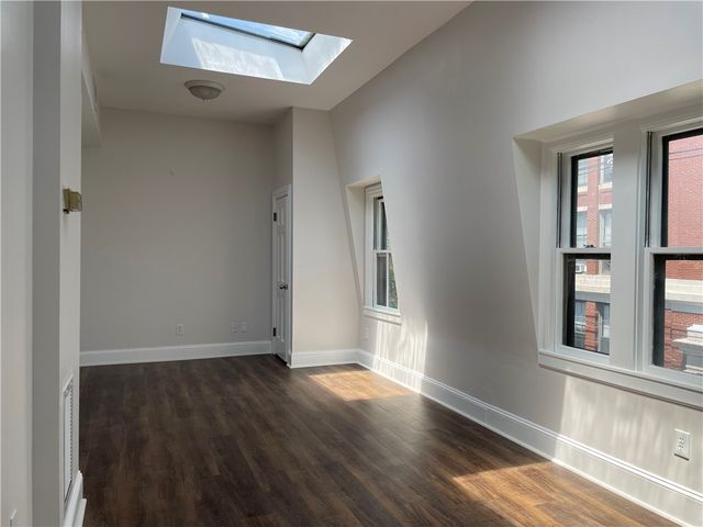 358 Carpenter Street 9, Providence, RI 02909
