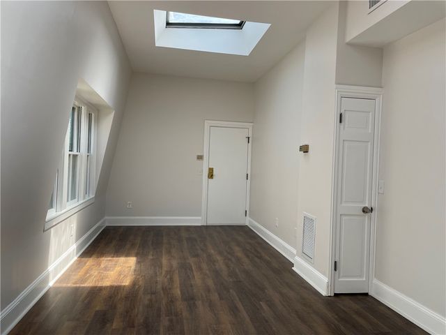 358 Carpenter Street 9, Providence, RI 02909