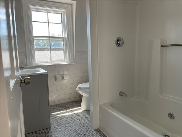 358 Carpenter Street 9, Providence, RI 02909