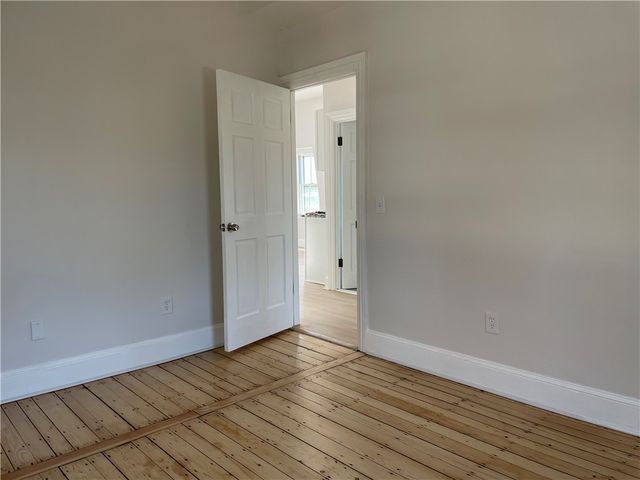 358 Carpenter Street 9, Providence, RI 02909