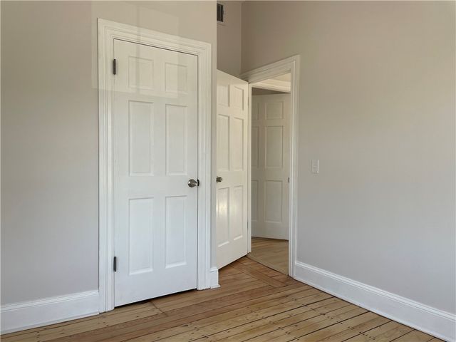 358 Carpenter Street 9, Providence, RI 02909
