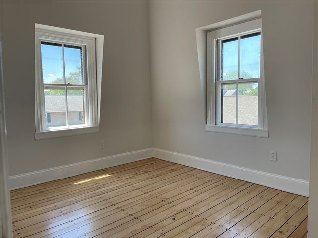 358 Carpenter Street 9, Providence, RI 02909