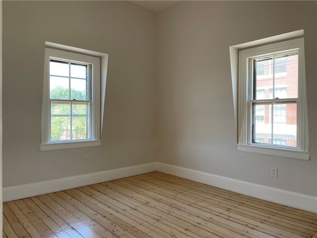 358 Carpenter Street 9, Providence, RI 02909