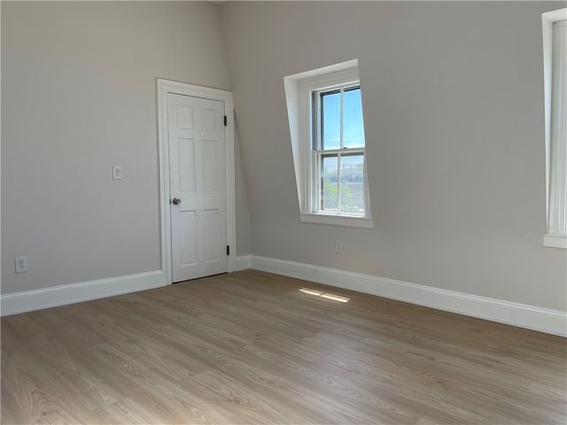 358 Carpenter Street 9, Providence, RI 02909