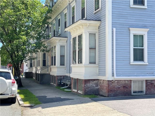 358 Carpenter Street 9, Providence, RI 02909
