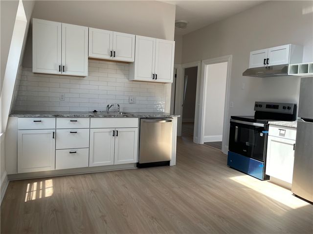 358 Carpenter Street 9, Providence, RI 02909