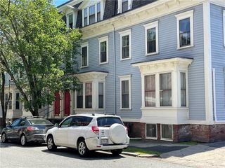 358 Carpenter Street 9, Providence, RI 02909