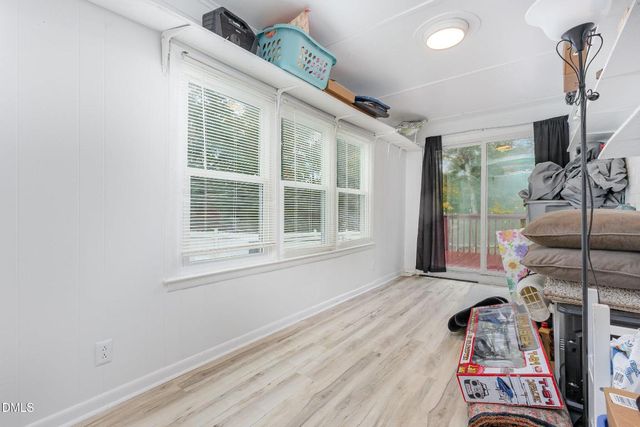 3228 Julian Drive, Raleigh, NC 27604