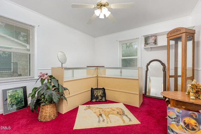 3228 Julian Drive, Raleigh, NC 27604