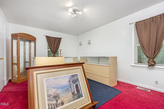 3228 Julian Drive, Raleigh, NC 27604