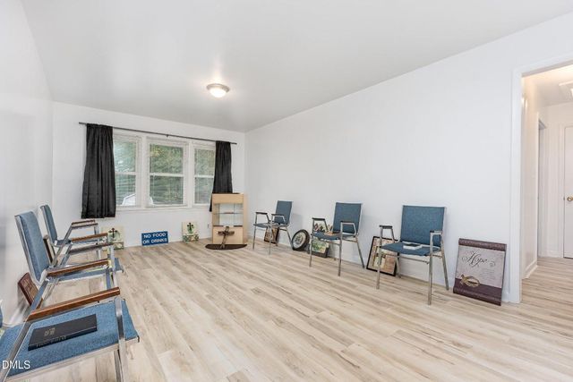 3228 Julian Drive, Raleigh, NC 27604