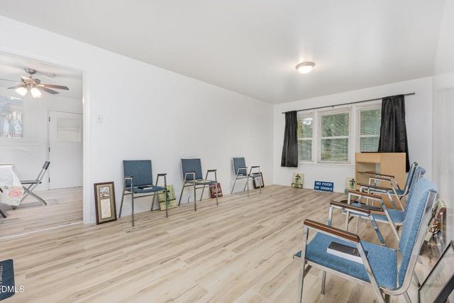 3228 Julian Drive, Raleigh, NC 27604