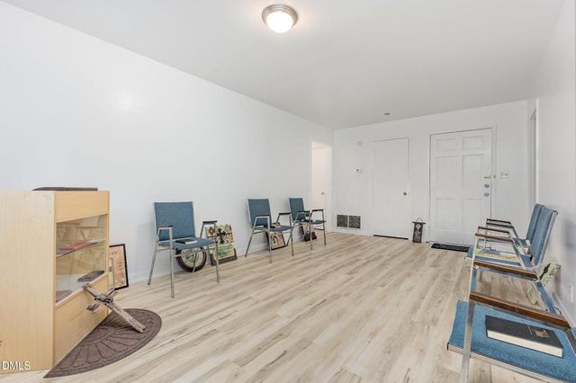 3228 Julian Drive, Raleigh, NC 27604