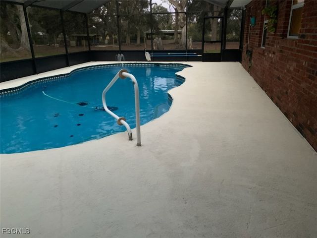 1221 SW Skates ST, Arcadia, FL 34266