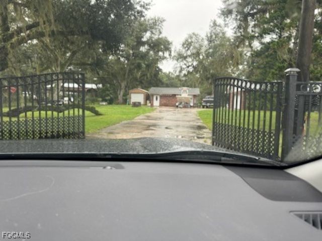 1221 SW Skates ST, Arcadia, FL 34266