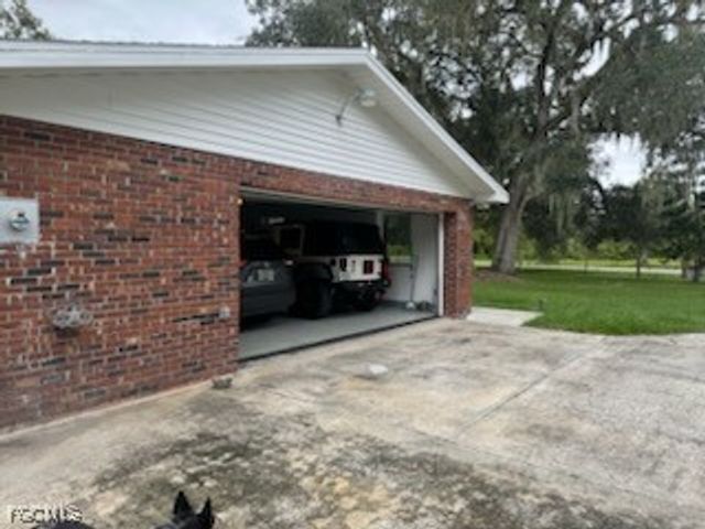 1221 SW Skates ST, Arcadia, FL 34266
